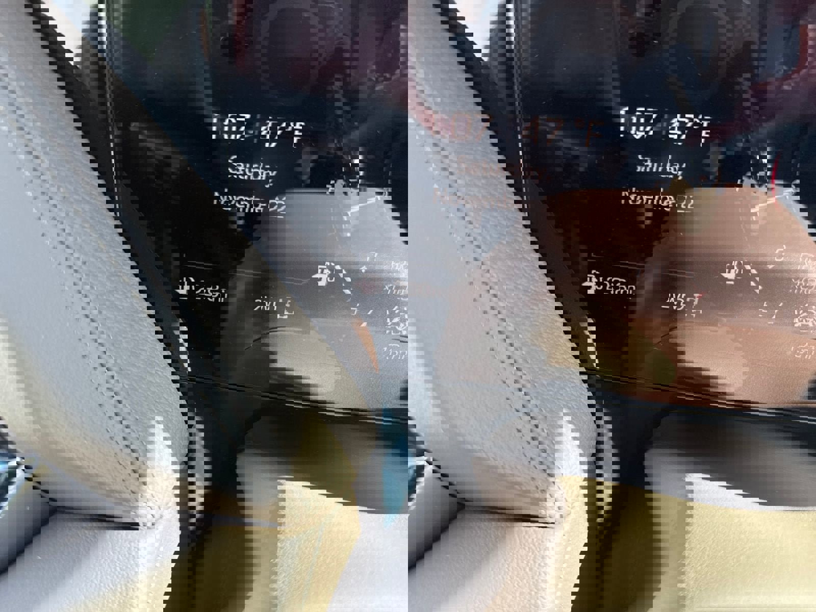 New 2026 GMC Yukon XL Denali image 13