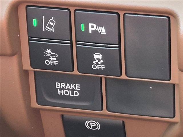 Used 2021 Acura RDX FWD w/ Technology Package image 9