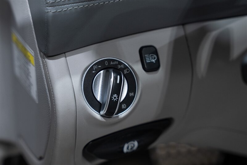 Used 2009 Mercedes-Benz SL 65 AMG image 60