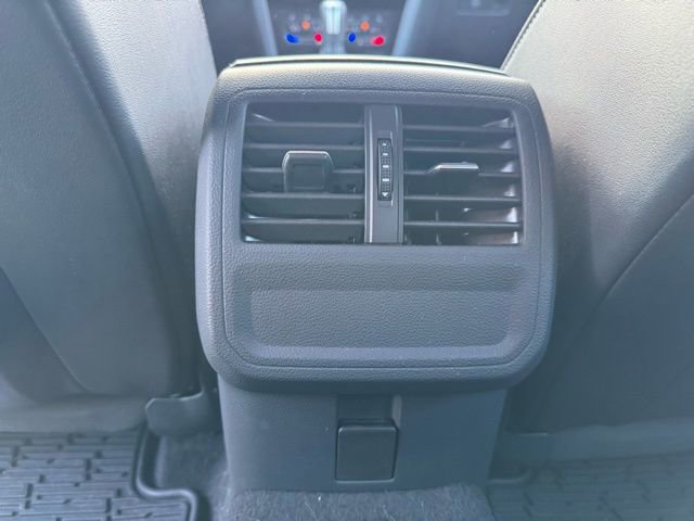 Used 2022 Volkswagen Arteon SEL image 28