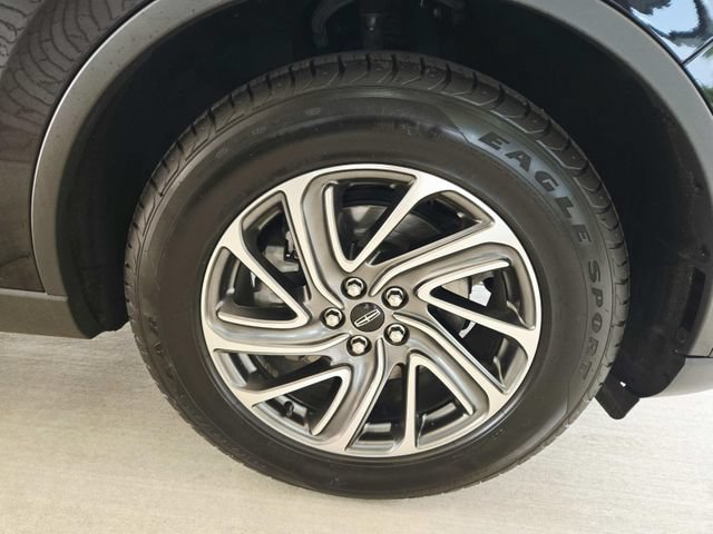 Used 2021 Lincoln Aviator 2WD image 19