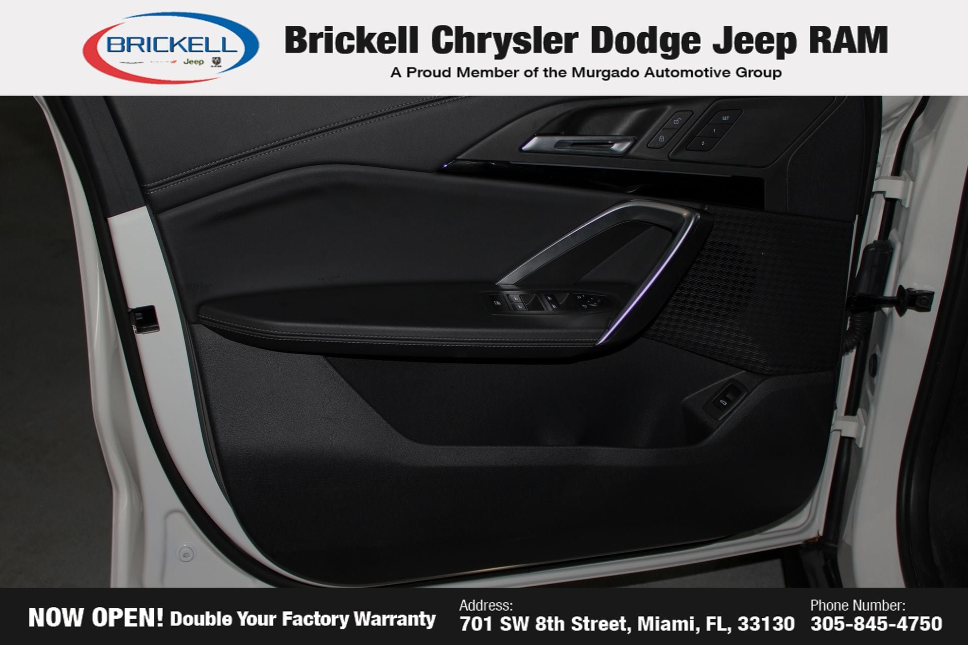 Used 2025 BMW X1 xDrive28i AWD/4WD image 20
