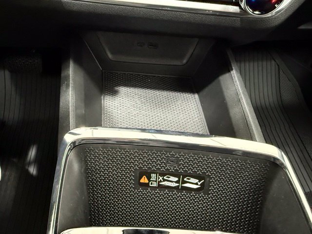 New 2027 Chevrolet Equinox RS w/ Safety and Technology Package AWD/4WD image 38