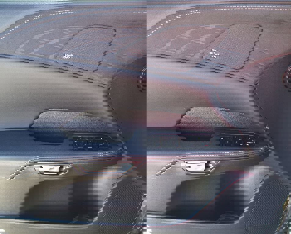 Used 2024 Lexus RX 350 F Sport w/ Convenience Package image 28