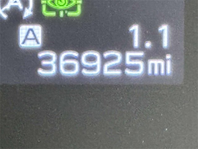 Used 2022 Subaru Outback Limited image 2