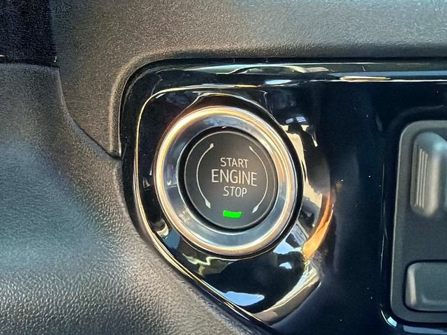 New 2026 Chevrolet Silverado 2500 LTZ AWD/4WD image 32