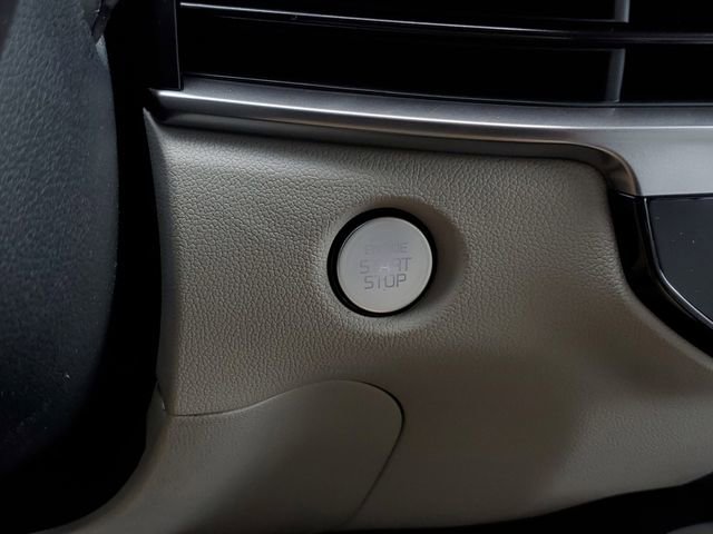 New 2026 Kia Sorento S FWD image 33