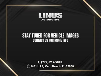 New 2026 Cadillac Lyriq V AWD/4WD image 22