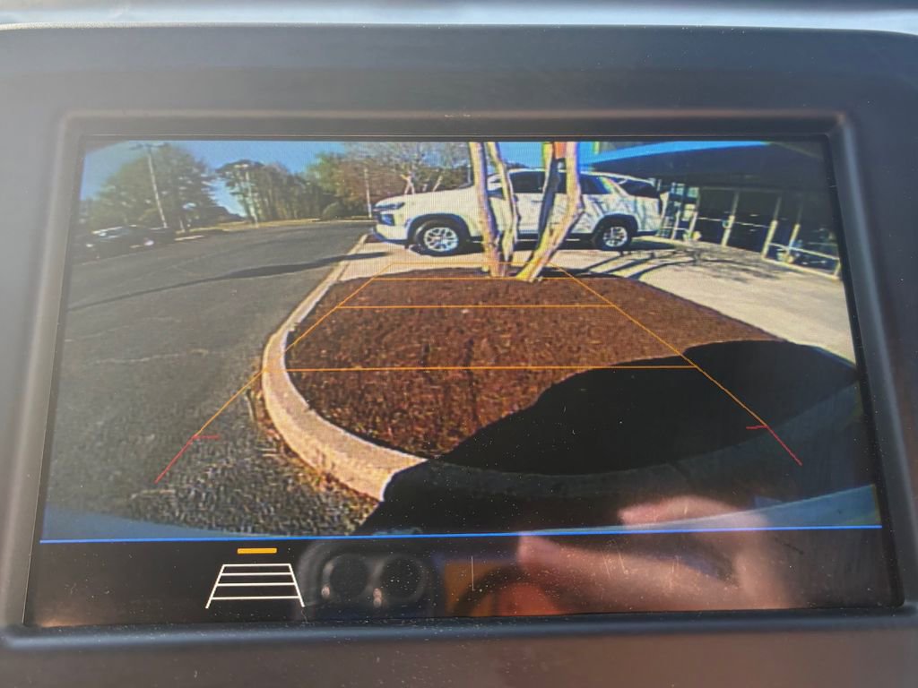 Used 2019 Chevrolet Equinox LT image 10