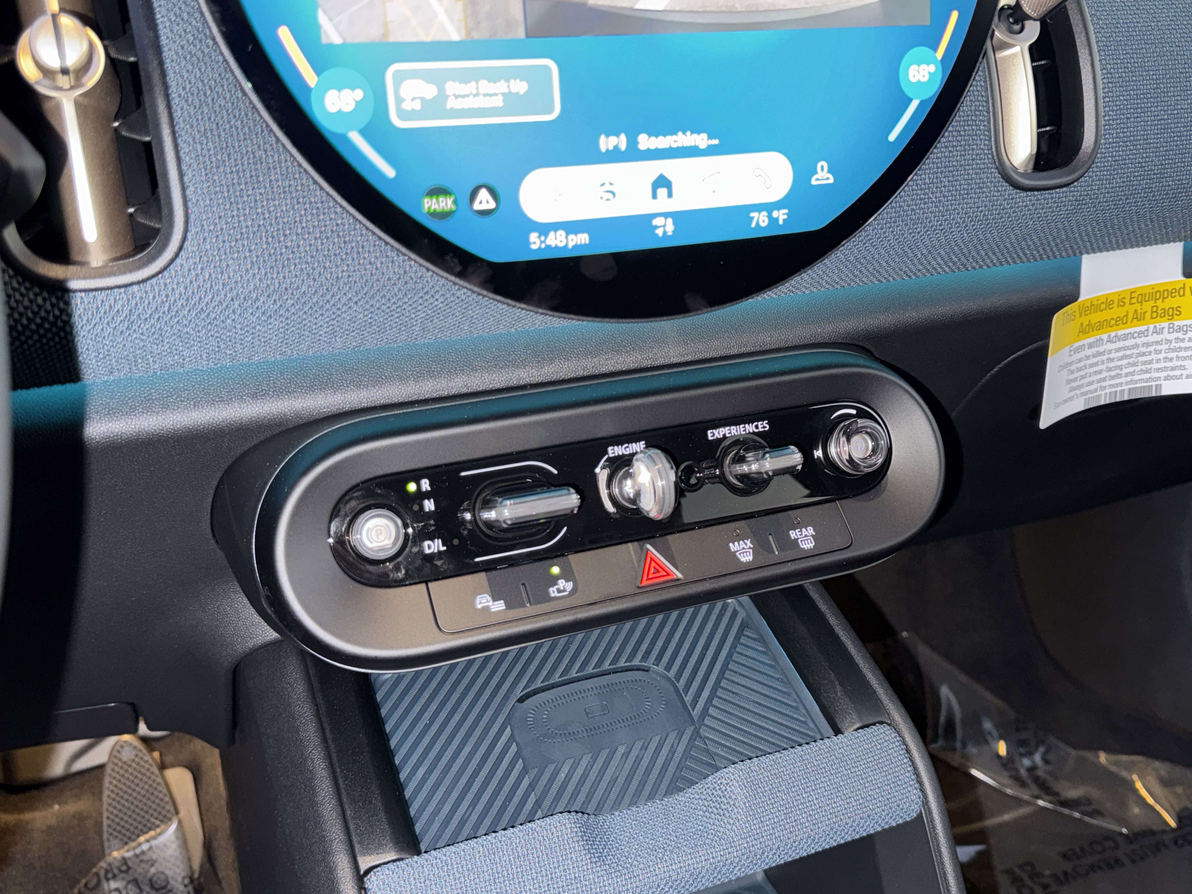 New 2026 MINI Cooper Countryman S image 20