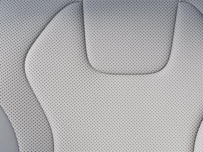 Used 2025 Hyundai Elantra Limited FWD image 17