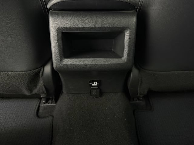 Used 2024 Toyota Camry SE w/ Convenience Package FWD image 32