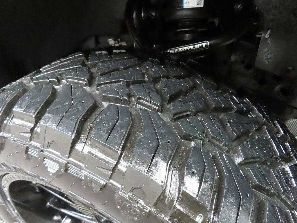 Used 2024 Ford F150 XLT w/ Equipment Group 303A High image 8