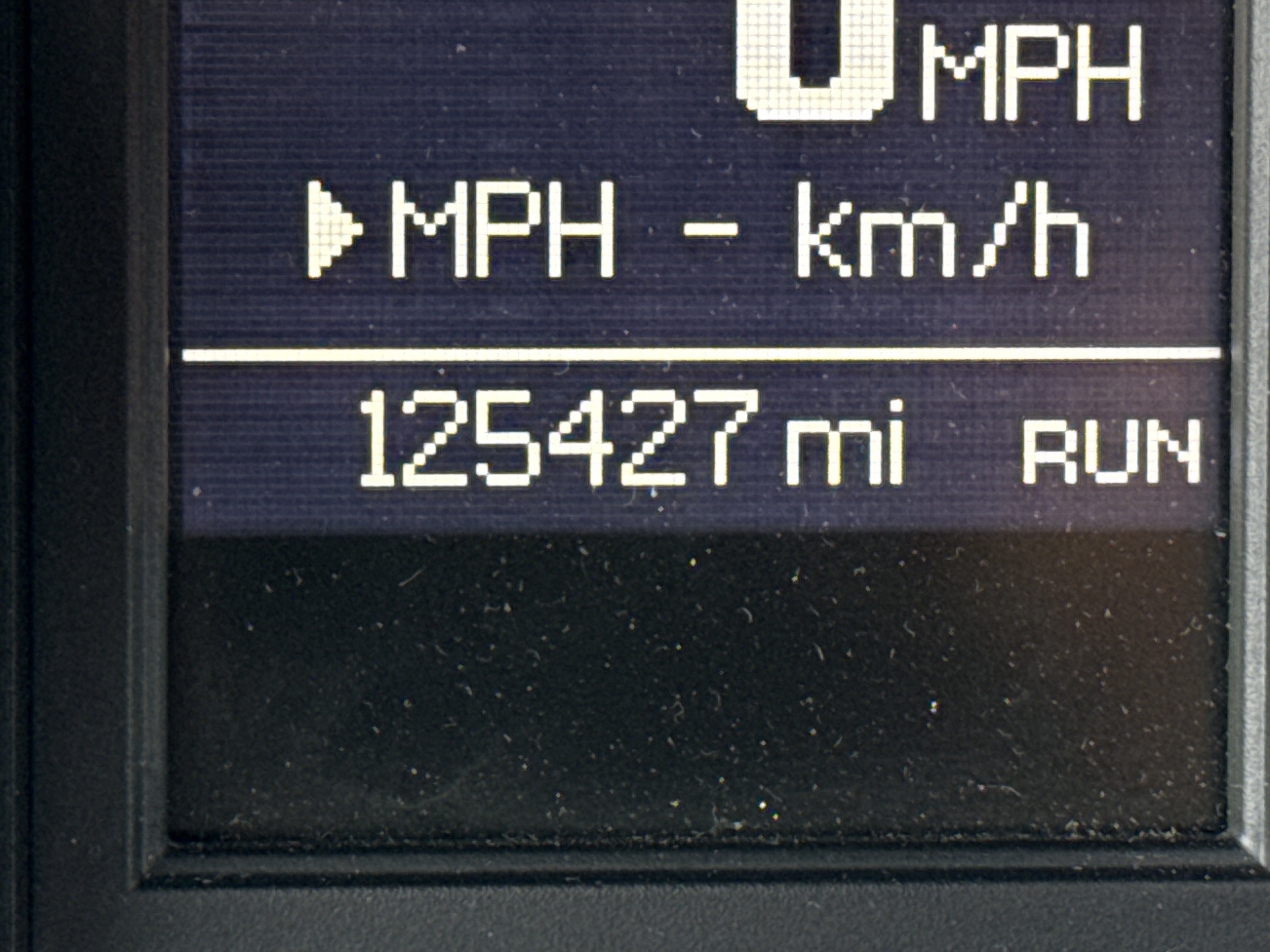 Used 2015 Dodge Grand Caravan R/T image 22