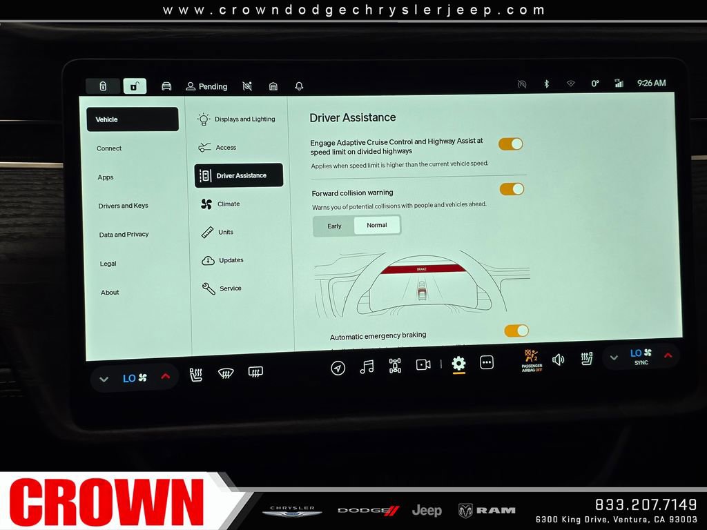 Used 2024 Rivian R1S Adventure AWD/4WD image 39