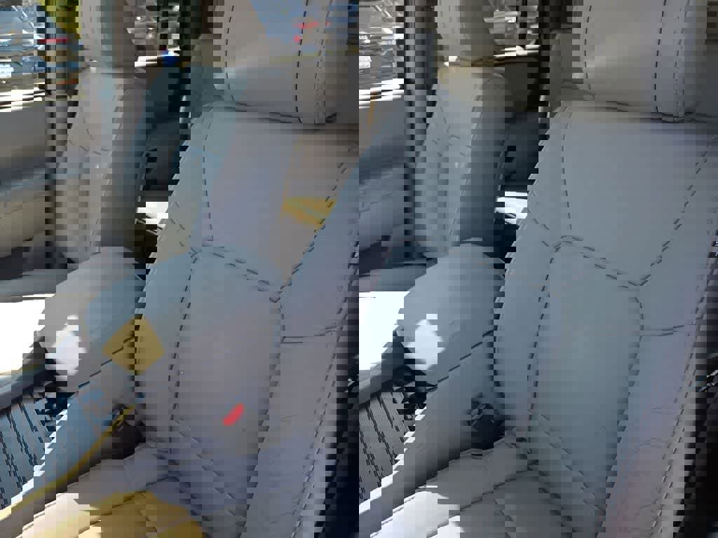 Used 2015 Honda Pilot EX-L image 16