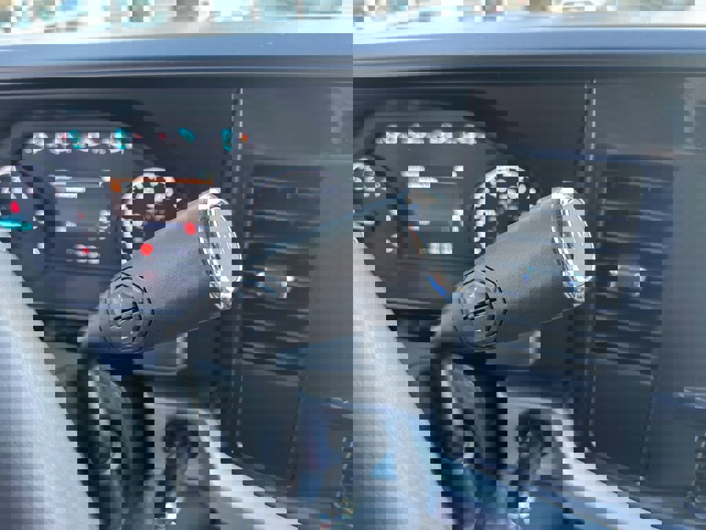 New 2025 Ford F350 XL w/ XL Chrome Package image 26