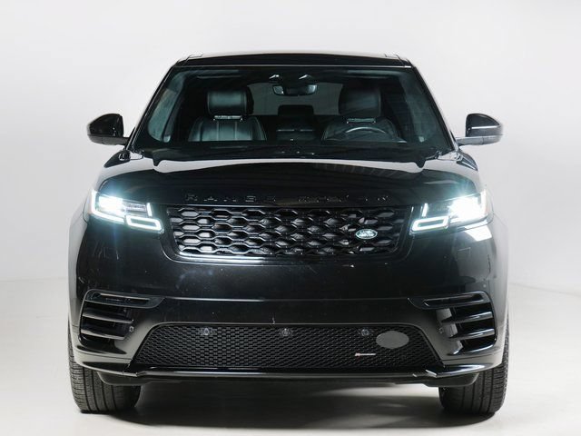 Used 2023 Land Rover Range Rover Velar R-Dynamic S AWD/4WD image 8