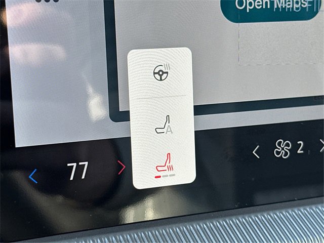 New 2026 Ford Explorer Active w/ Active Comfort Package image 27