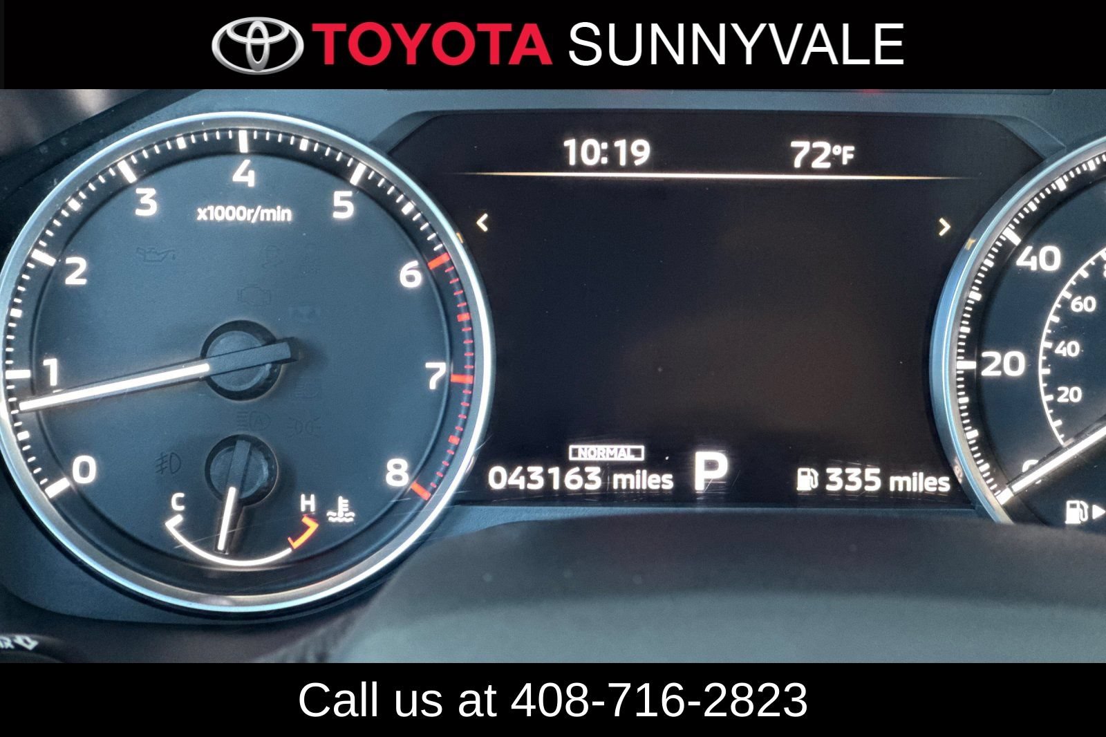 Used 2025 Mitsubishi Outlander SE FWD image 31