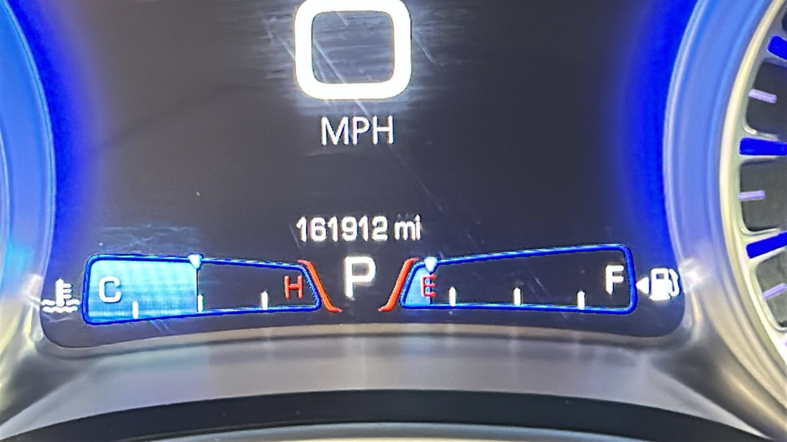 Used 2018 Chrysler 300 Limited AWD/4WD image 21