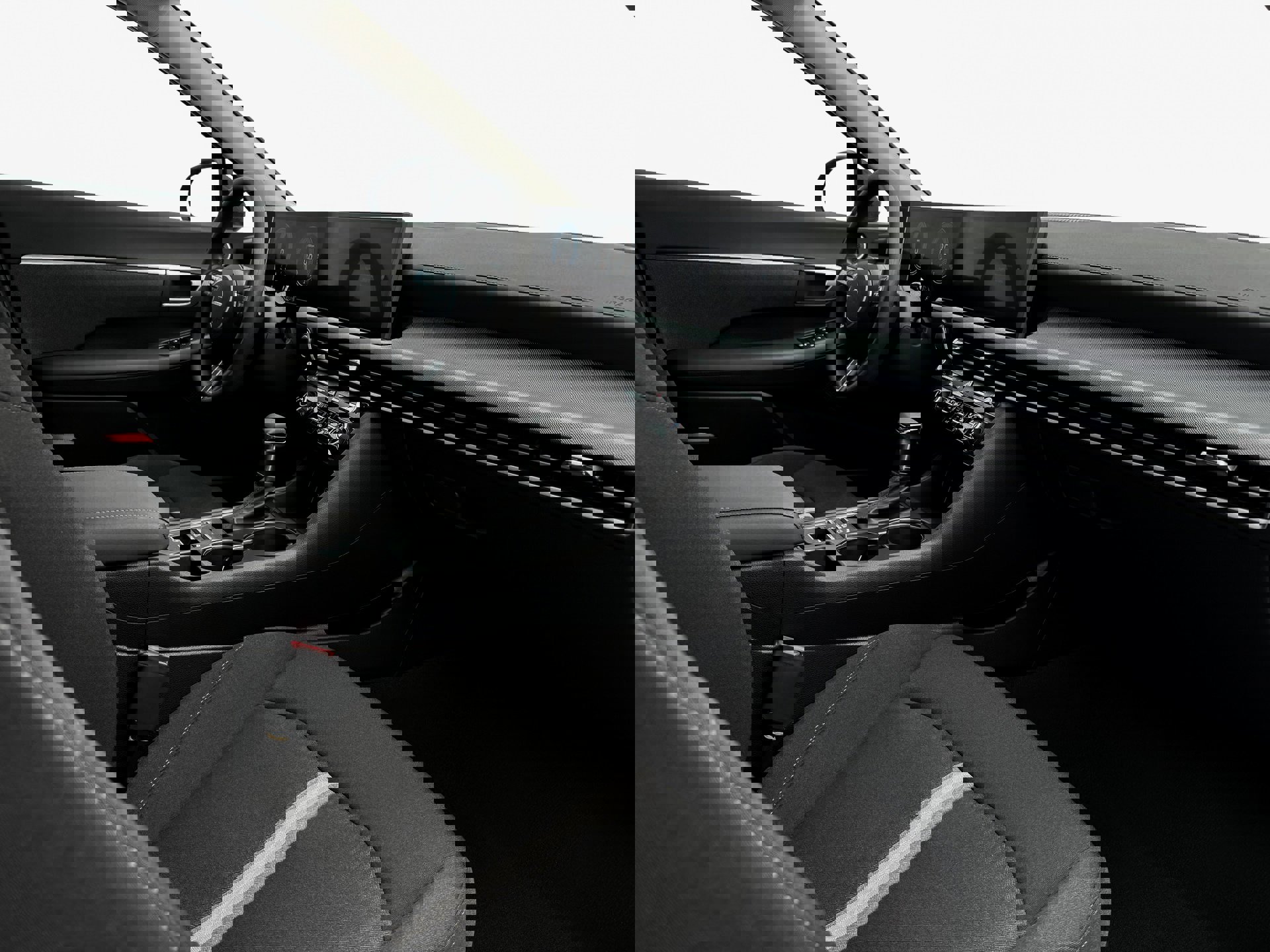 New 2025 Hyundai Sonata SE image 15