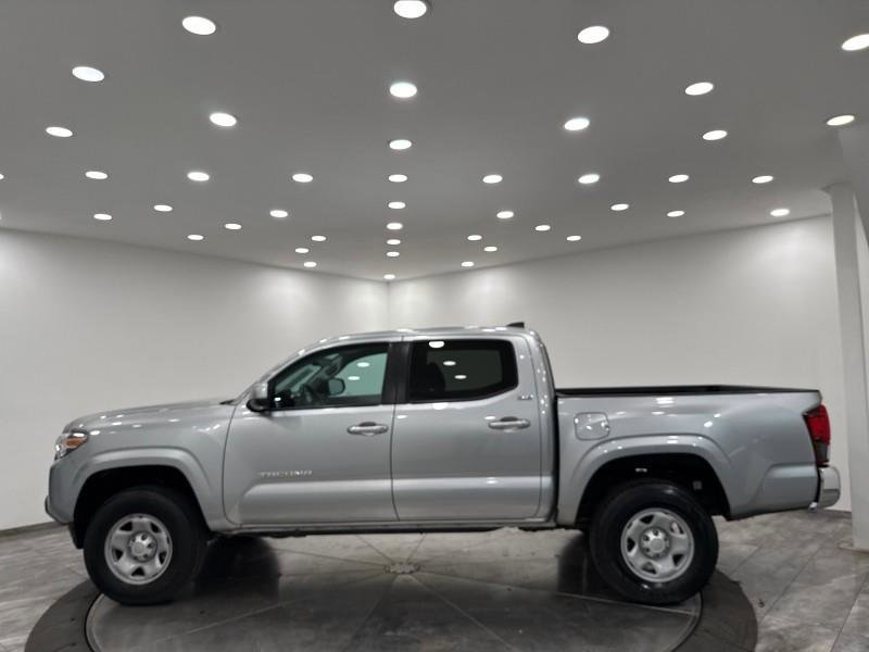 Used 2023 Toyota Tacoma SR5 image 23
