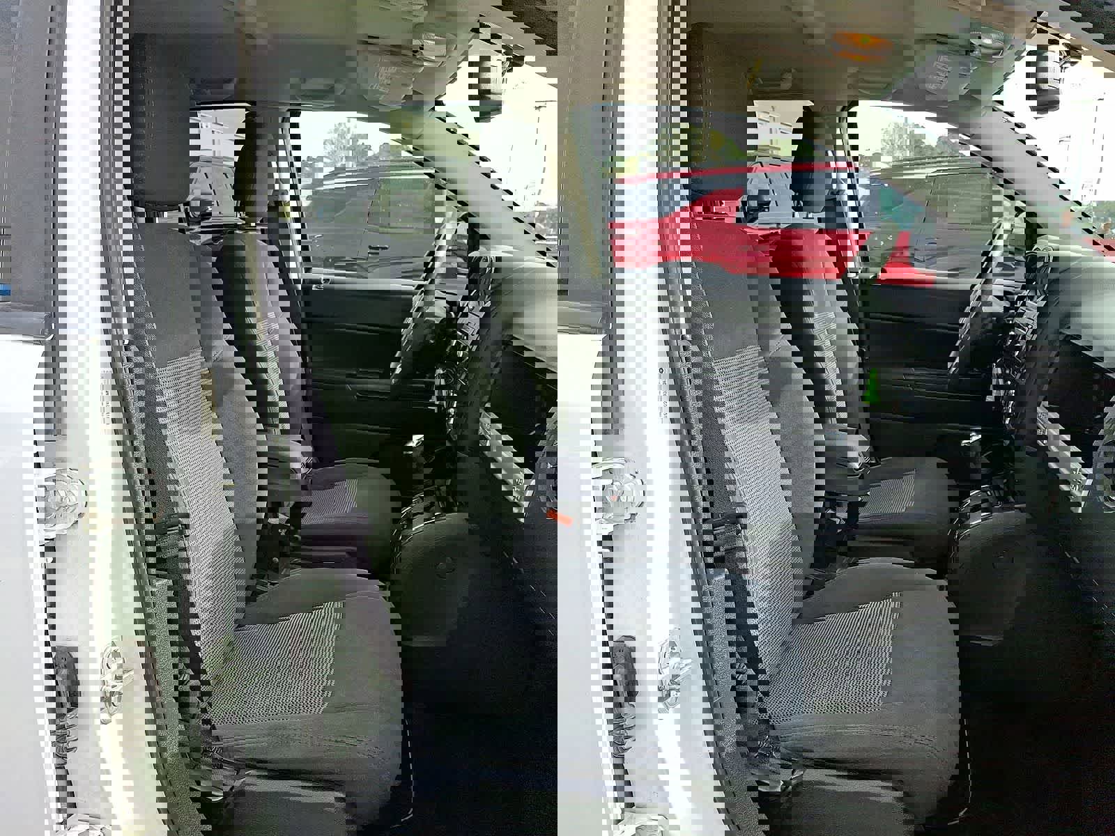 Used 2016 Jeep Compass Sport w/ Power Value Group image 29