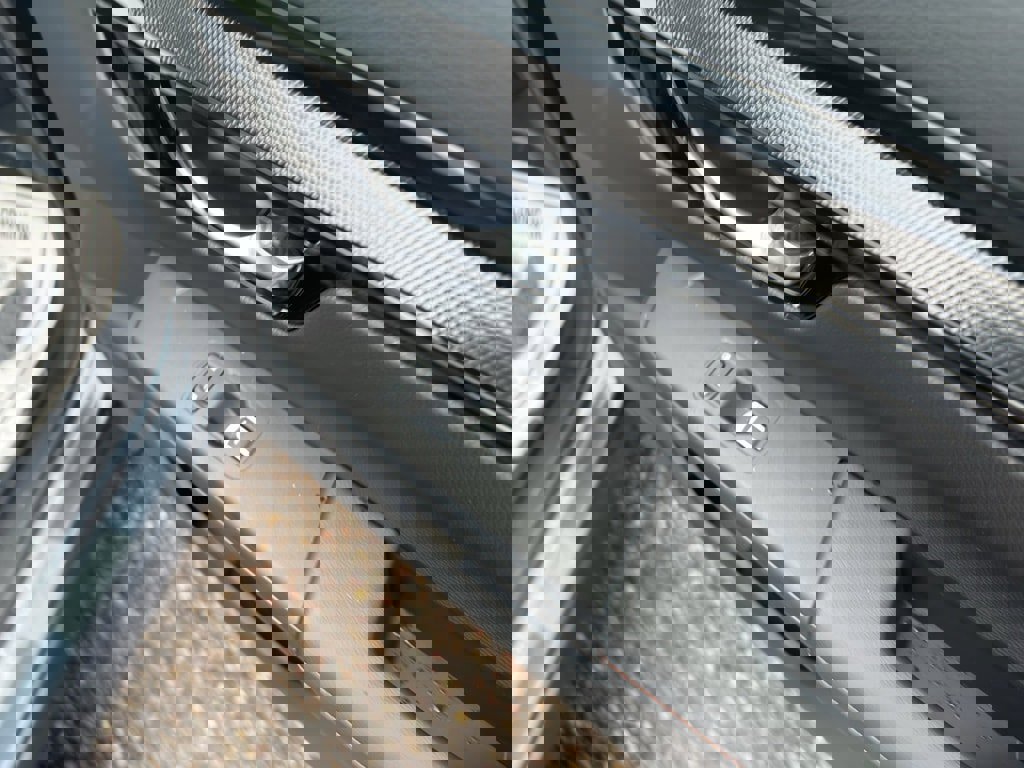 Used 2023 Honda CR-V Sport Touring image 21