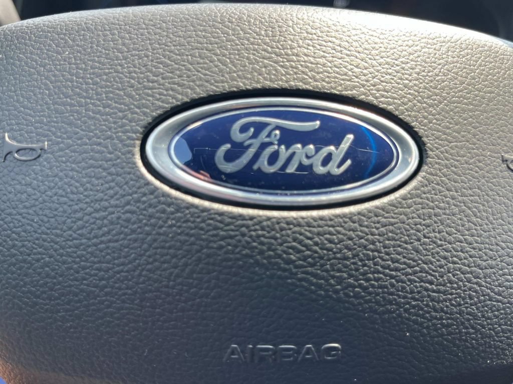 New 2026 Ford Explorer ST w/ Sun And Sound Package AWD/4WD image 34