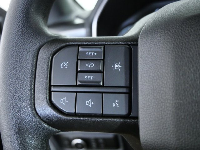 Certified 2023 Ford F150 XL w/ STX Appearance Package AWD/4WD image 20