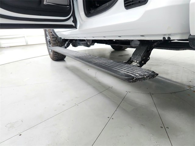 New 2026 RAM 2500 Rebel w/ Rebel Level 2 Equipment Group image 49