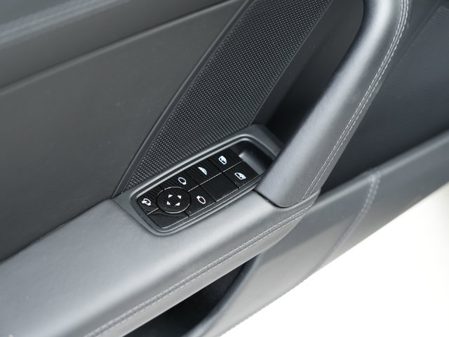 Certified 2021 Porsche 911 Carrera S RWD image 8