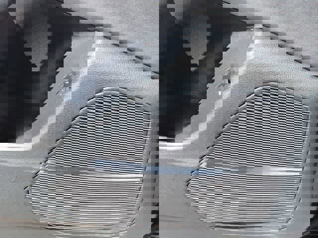 Used 2019 Audi Q8 Premium Plus w/ Premium Plus image 33