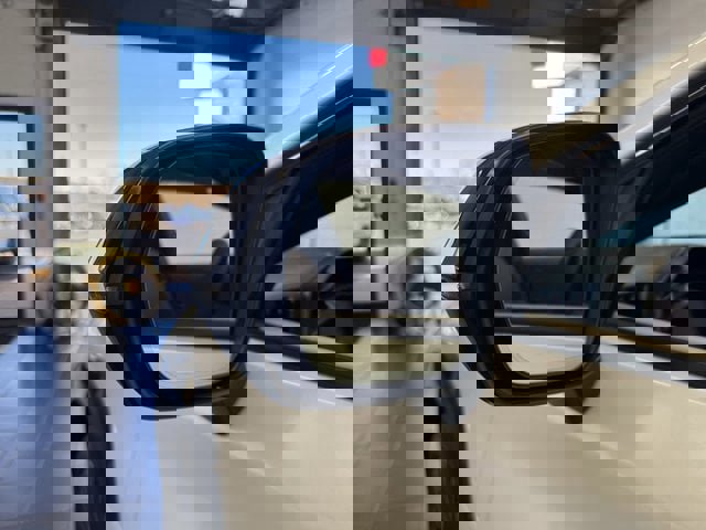 New 2026 Lexus RZ 350e 2WD image 13