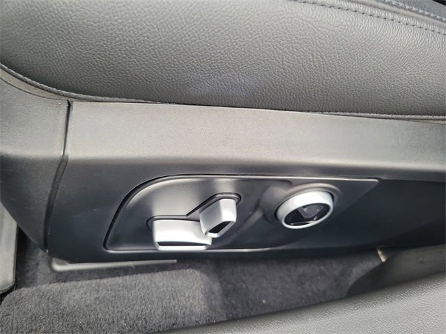 Certified 2022 Maserati Ghibli Modena Q4 image 20