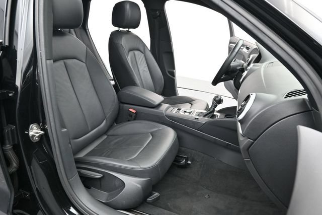 Used 2020 Audi A3 2.0T Premium FWD image 30