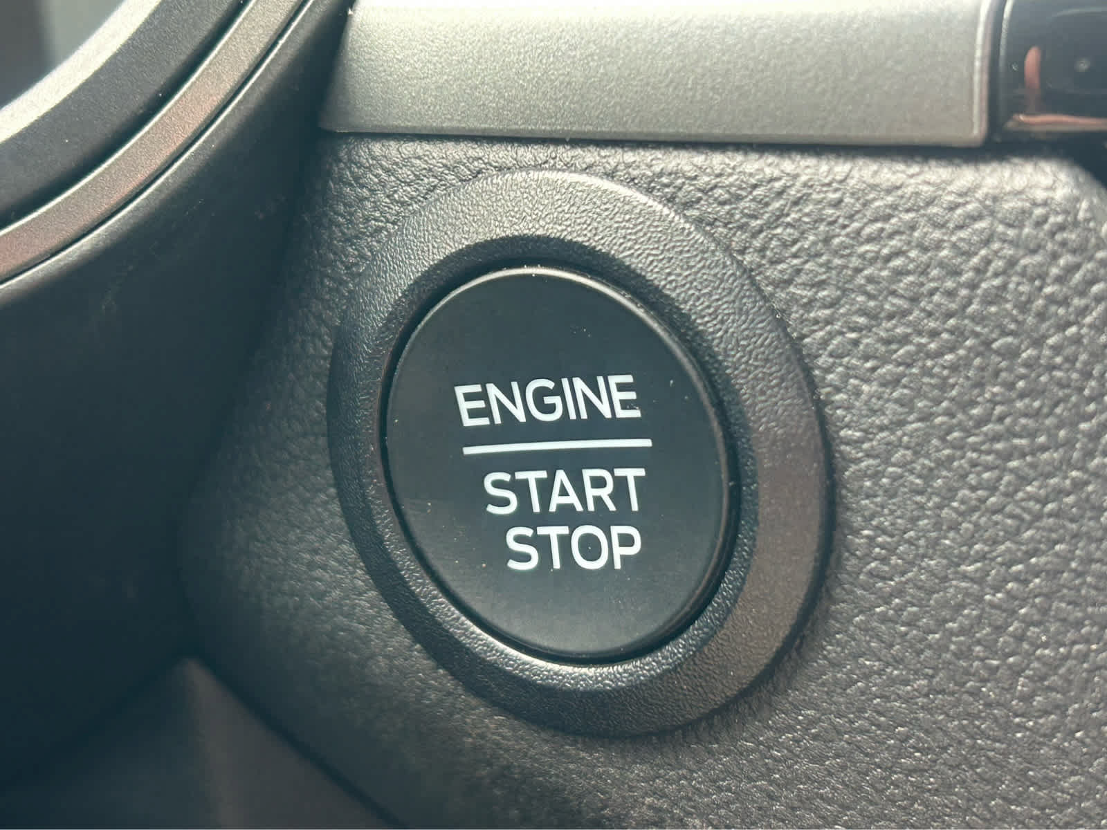 Used 2024 Ford Escape Active AWD/4WD image 26
