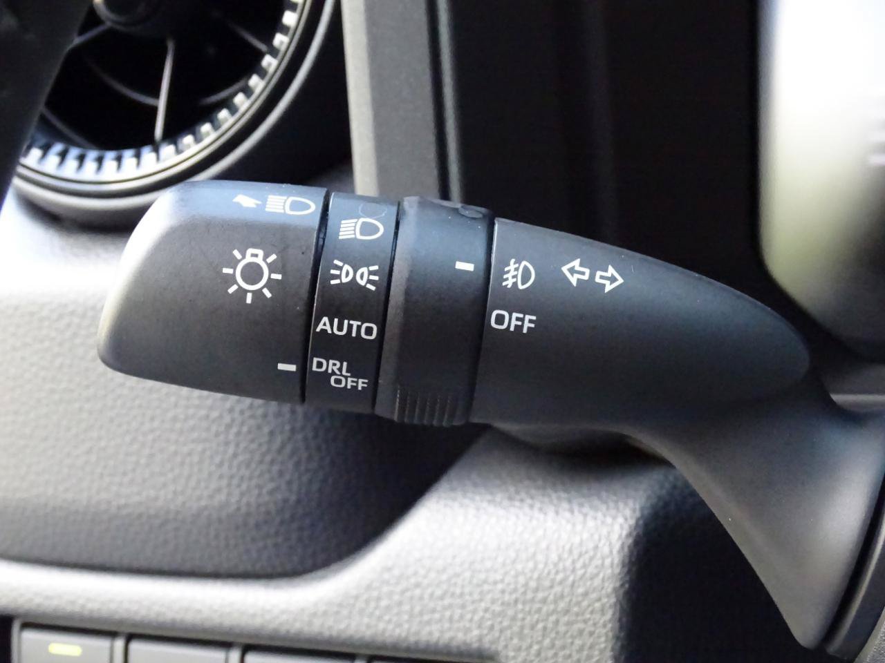 Used 2024 Toyota Land Cruiser 1958 AWD/4WD image 35