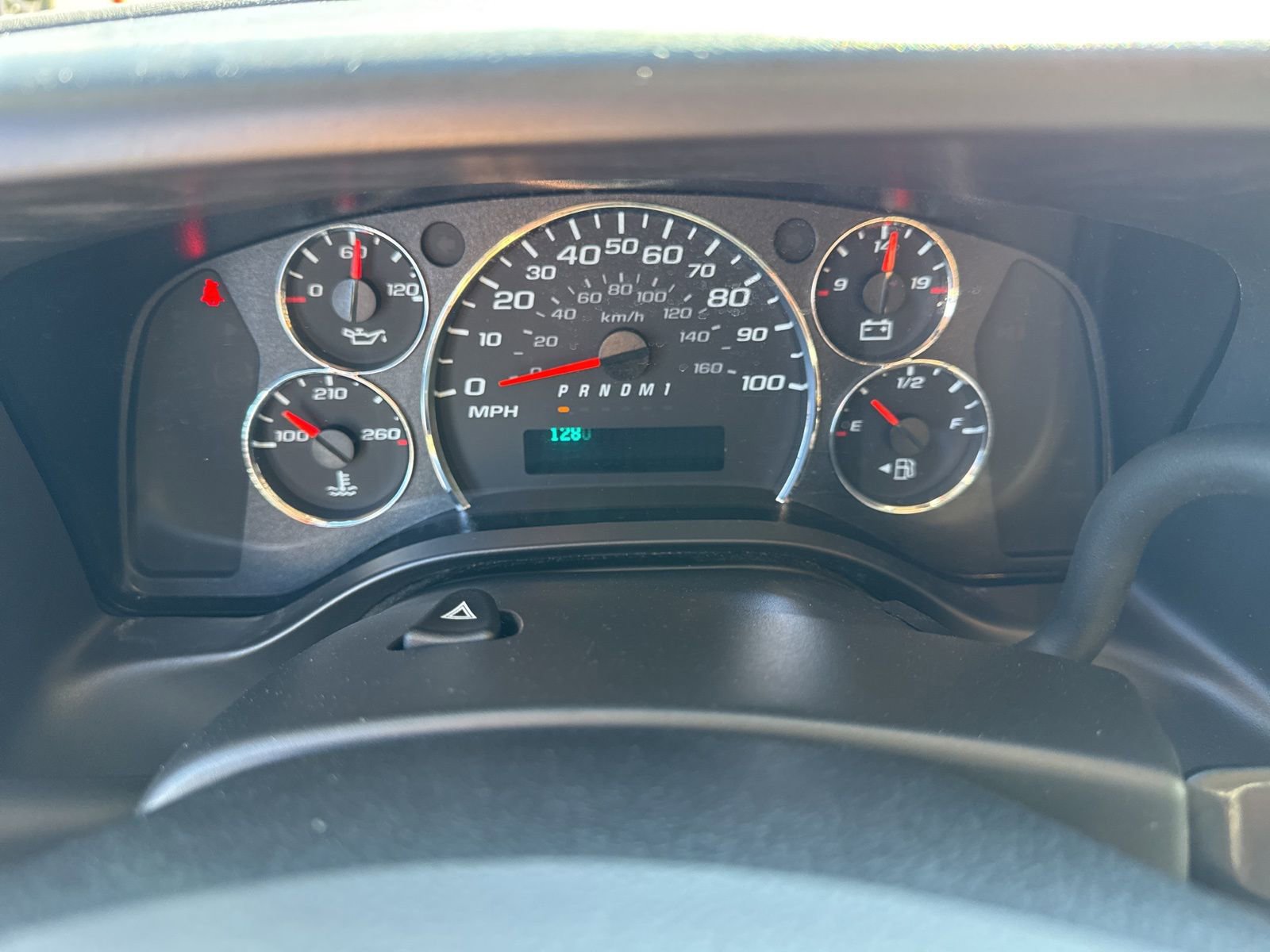 Used 2024 GMC Savana 2500 w/ Driver Convenience Package image 26