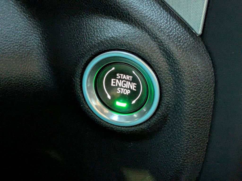 Used 2020 GMC Sierra 1500 Elevation w/ Elevation Value Package image 27