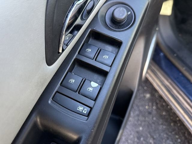 Used 2011 Chevrolet Cruze LT image 15