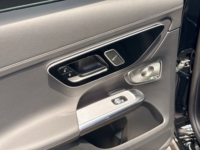 New 2026 Mercedes-Benz GLC 300 4MATIC image 19