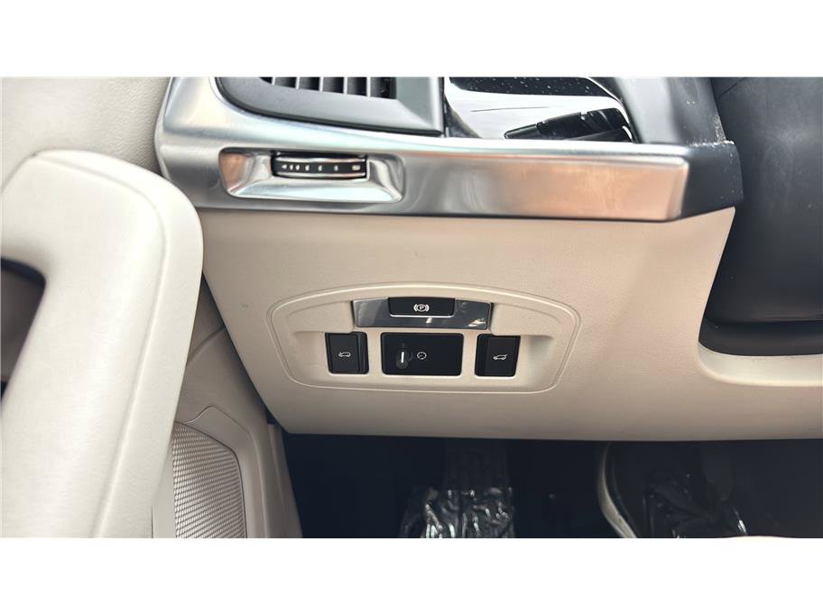 Used 2020 Jaguar I-PACE S AWD/4WD image 33