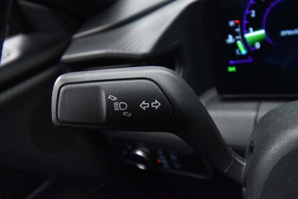 Used 2024 Ford Mustang GT RWD image 26