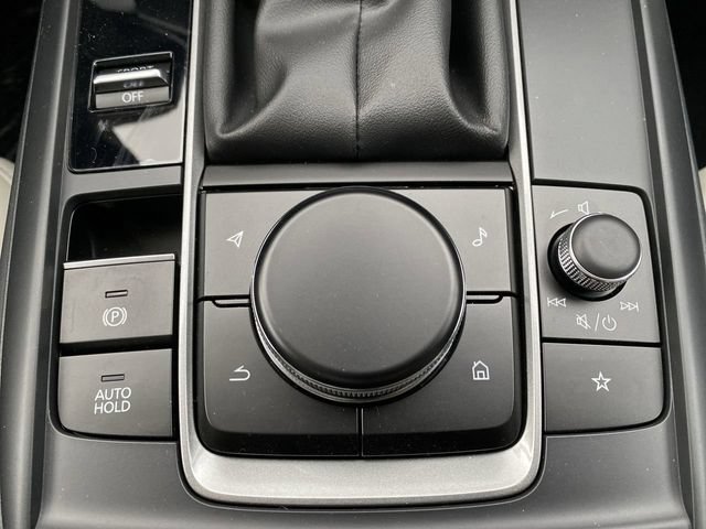 New 2026 MAZDA CX-30 Aire Edition AWD/4WD image 23