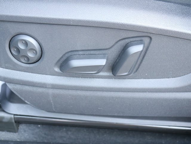 Used 2024 Audi Q5 2.0T Premium Plus image 15