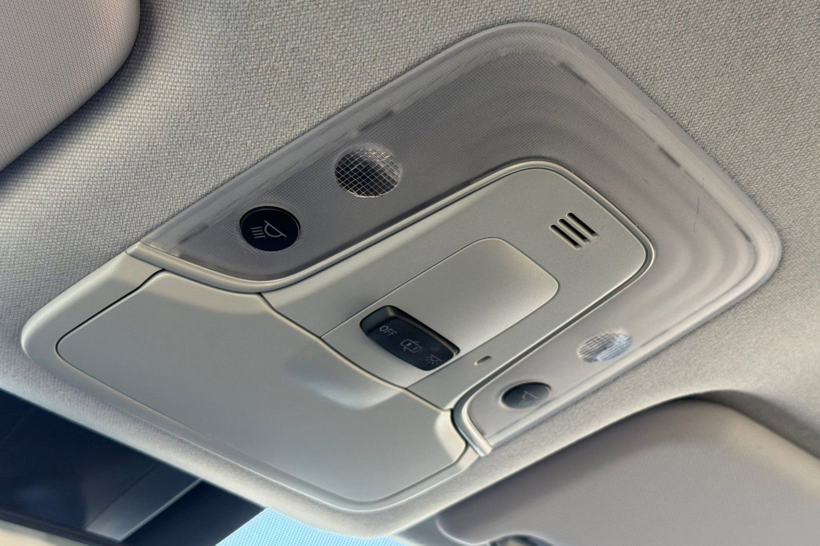 Used 2019 Toyota Prius Prime Premium FWD image 24