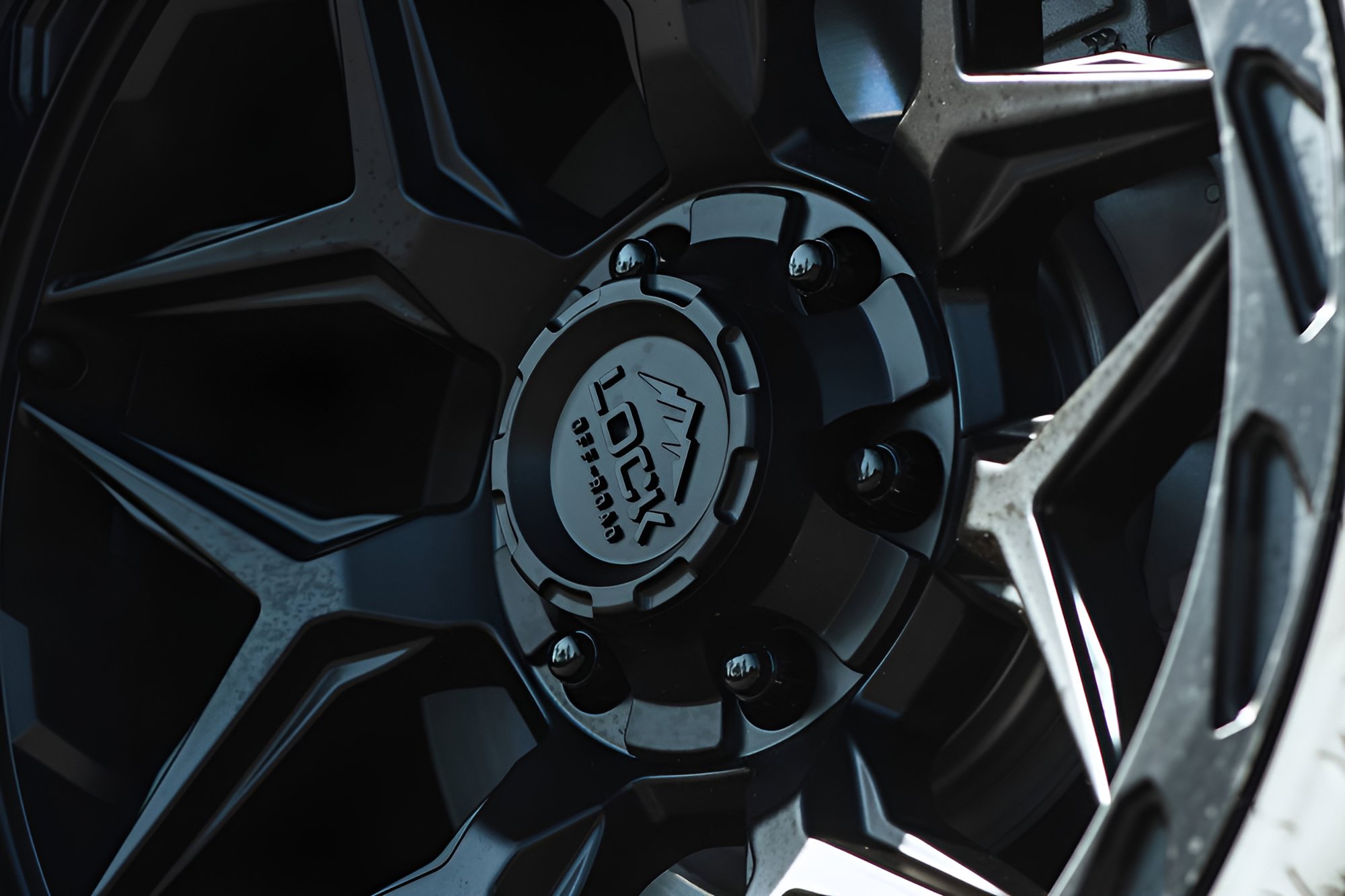 Used 2022 Ford F150 XL RWD image 4