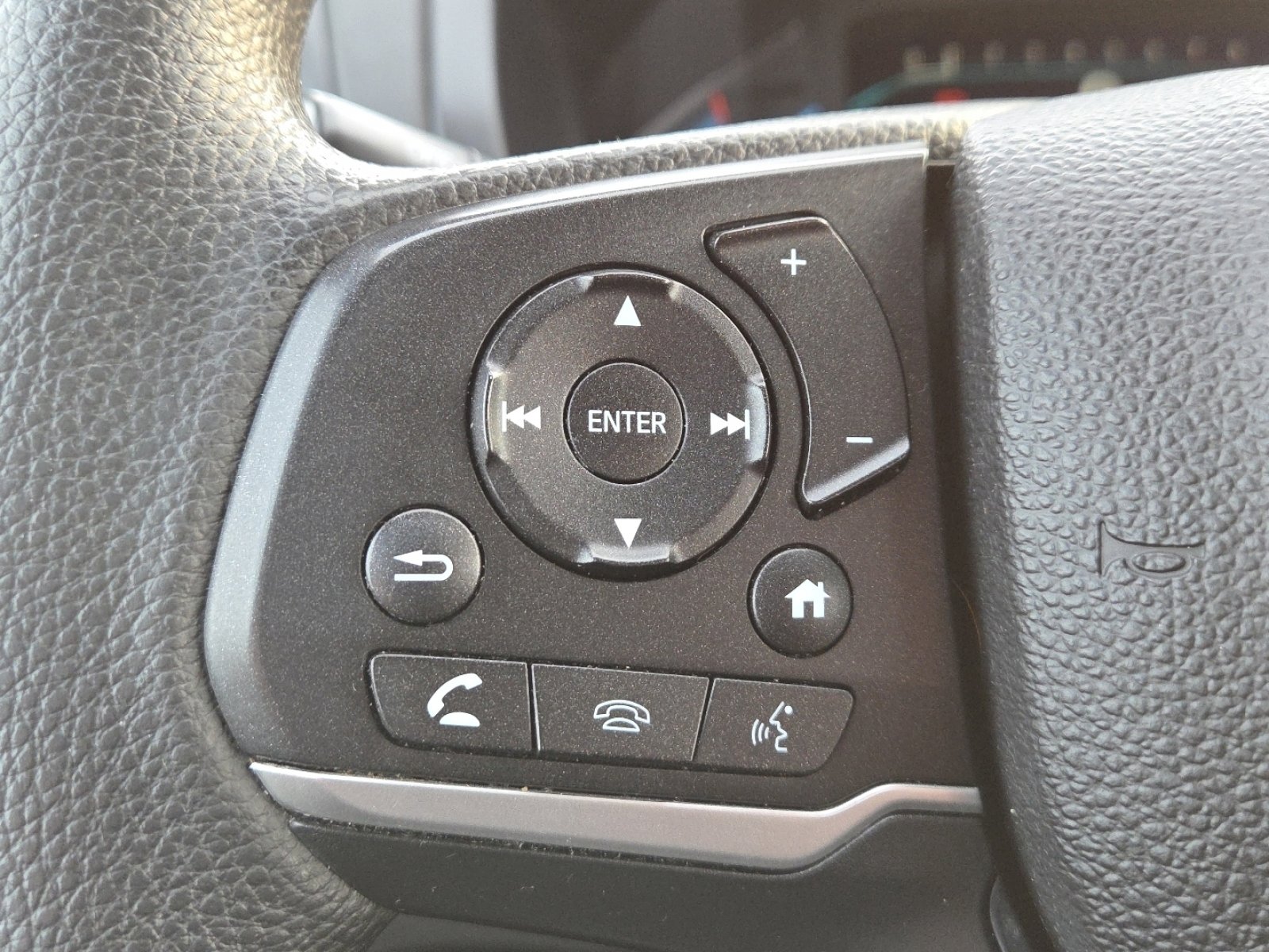 Used 2019 Honda Odyssey EX image 30